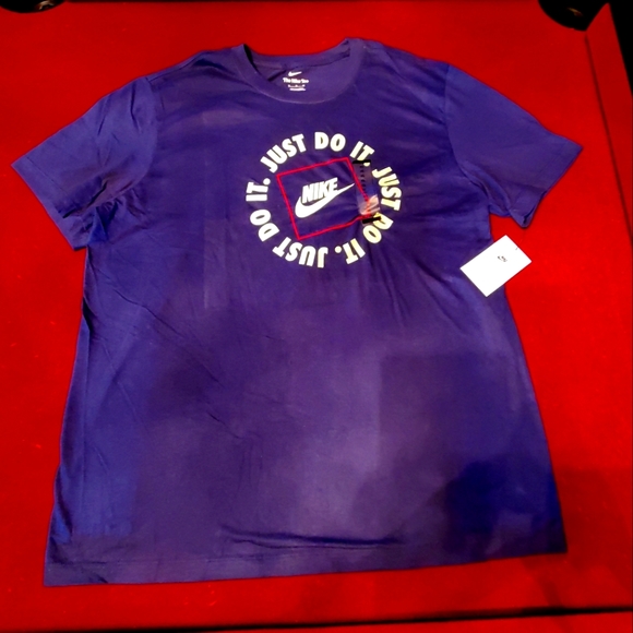 Mens t-shirt XL - Picture 2 of 2